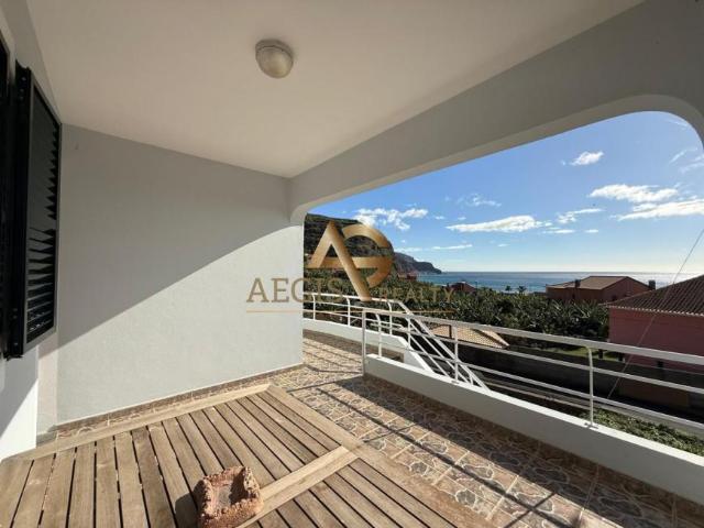 2 quarto, Madeira Ponta do Sol 9360 LS97266112