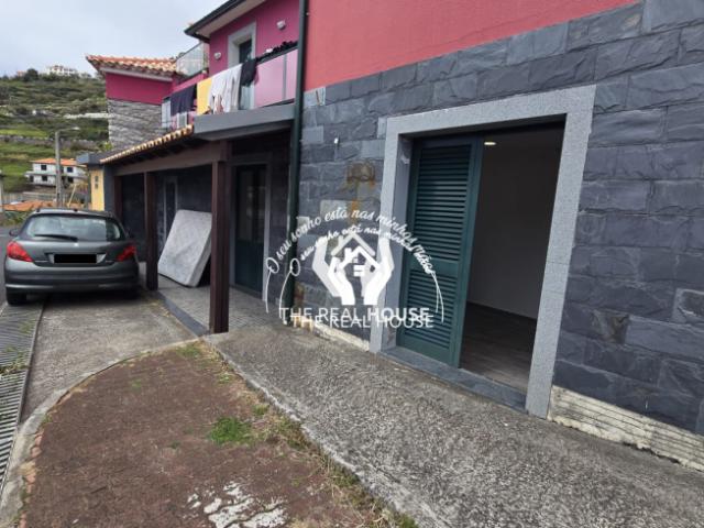 2 quarto, Madeira Ribeira Brava 9350 103301384