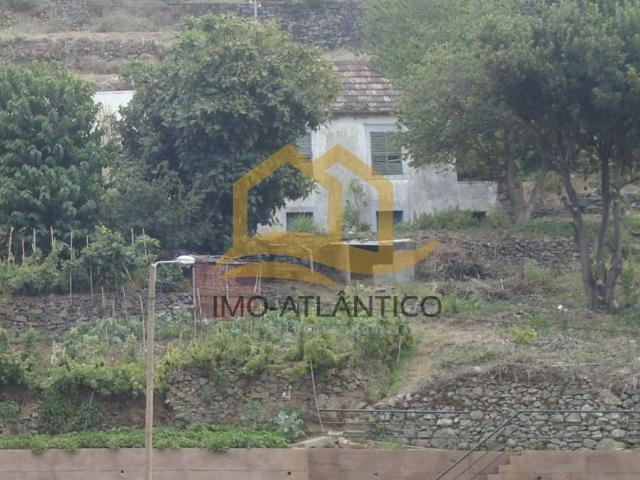 2 quarto, Madeira Ribeira Brava 9305 98184735