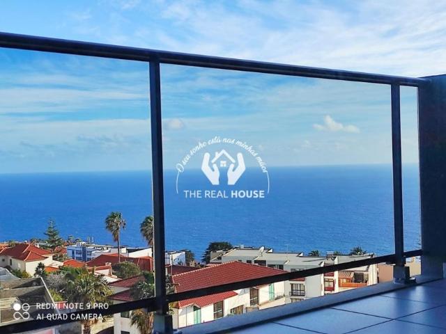 2 quarto, Madeira Santa Cruz 9125 96583117