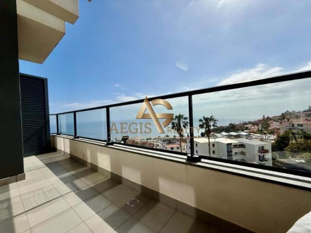 2 quarto, Madeira Santa Cruz 9125 100526236