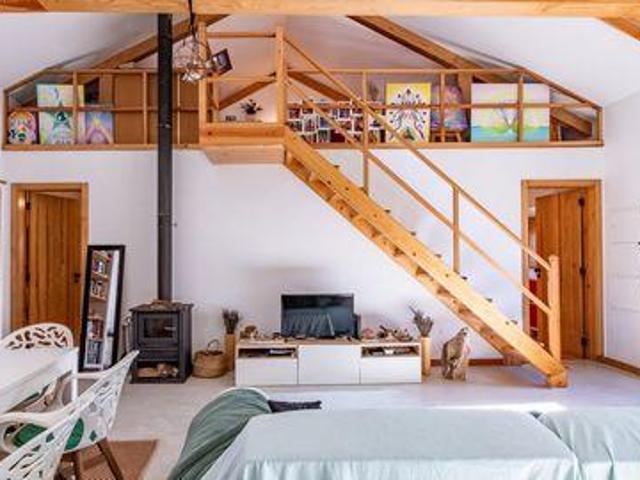 2 quarto, Mafra Lisboa 104186581
