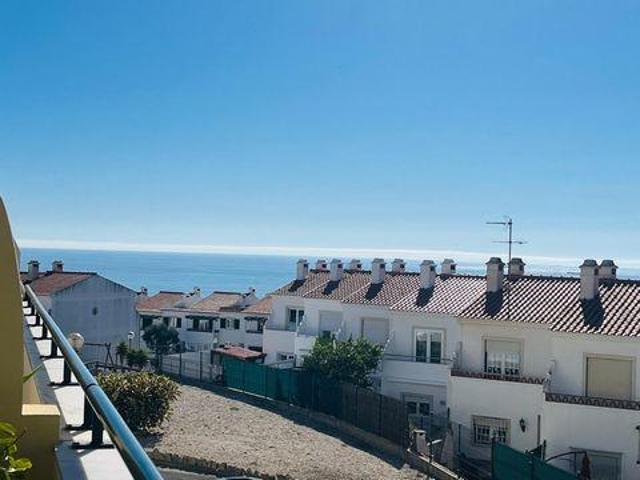 2 quarto, Mafra Lisboa 104439461