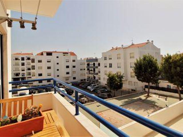 2 quarto, Mafra Lisboa 104993730