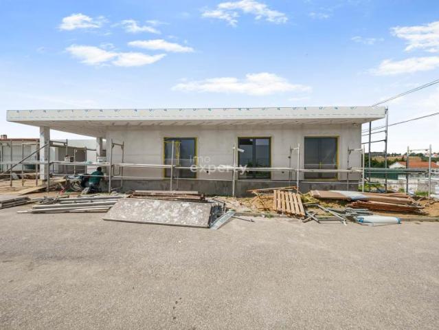 2 quarto, Mafra Lisboa 101294727