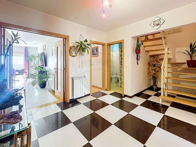 2 quarto, Mafra Lisboa 102884180
