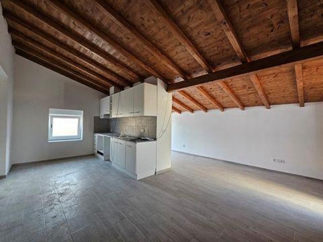 2 quarto, Mafra Lisboa 103577299