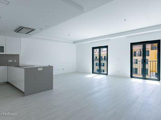 2 quarto, Mafra Lisboa 103598774