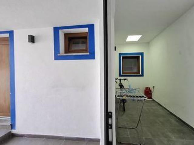 2 quarto, Mafra Lisboa 103701835