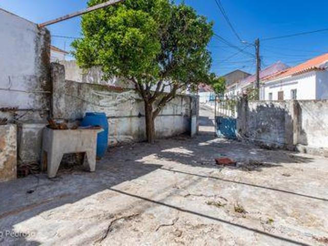 2 quarto, Mafra Lisboa 103743748
