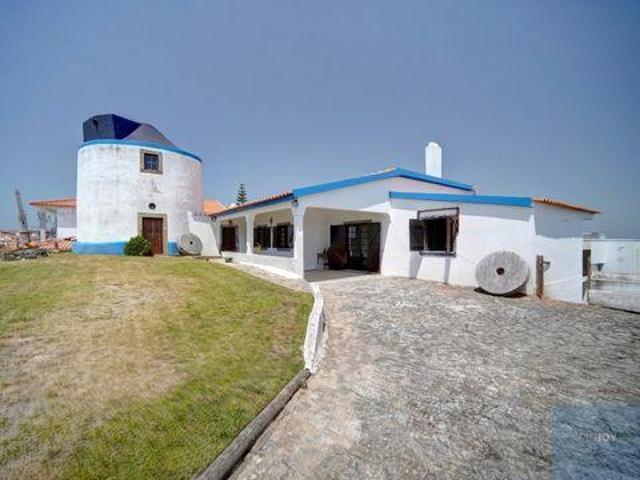 2 quarto, Mafra Lisboa 2640 201 102888783