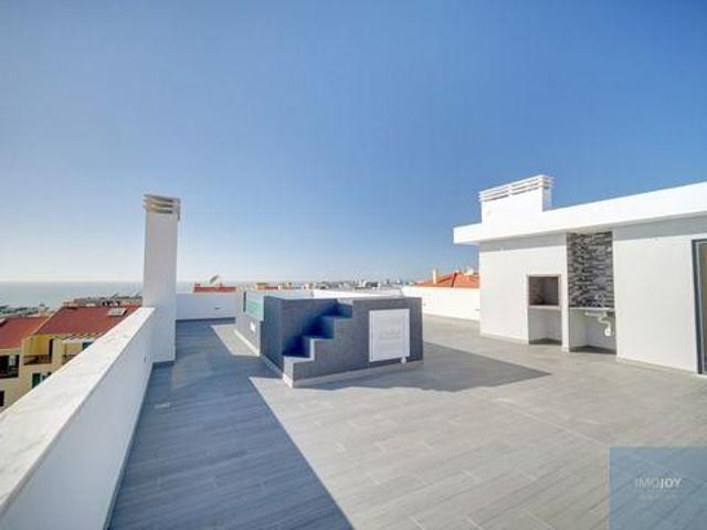 2 quarto, Mafra Lisboa 2655 461 103702172