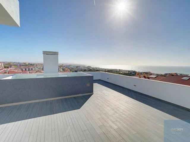 2 quarto, Mafra Lisboa 2655 461 LS90578805