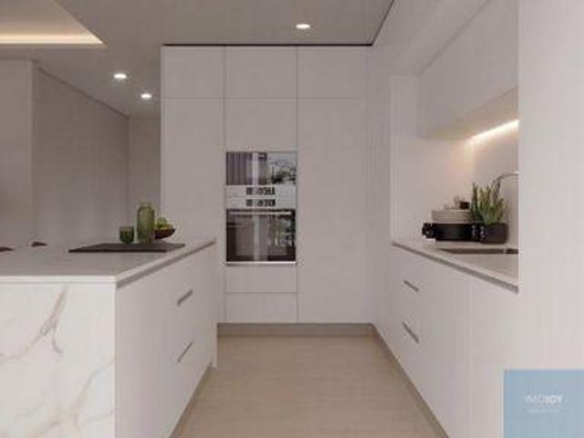2 quarto, Mafra Lisboa 2655 009 104847144