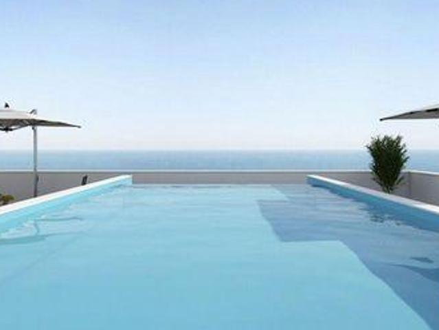 2 quarto, Mafra Lisboa 2655 291 90183396