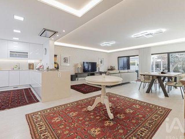 2 quarto, Mafra Lisboa 95443962
