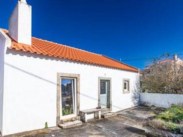 2 quarto, Mafra Lisboa 95731998