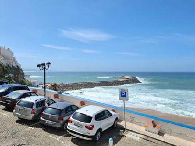 2 quarto, Mafra Lisboa LS101378714