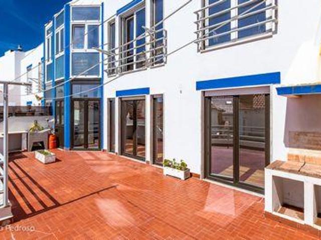 2 quarto, Mafra Lisboa LS102888471