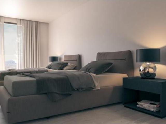 2 quarto, Mafra Mafra 84938775