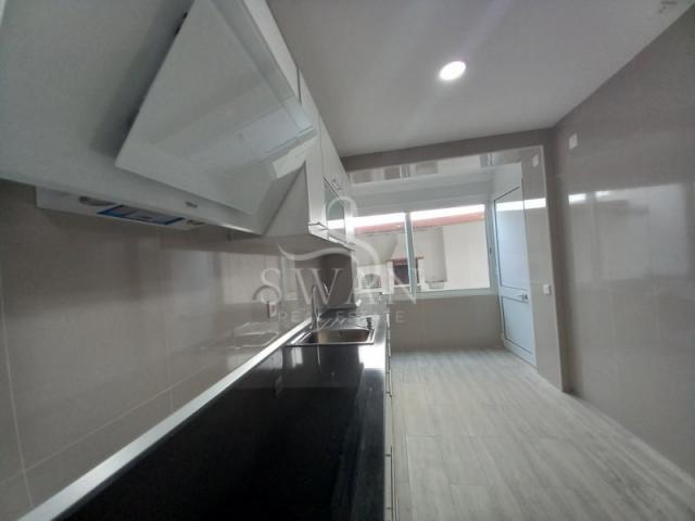 2 quarto, Mafra Mafra 86557271