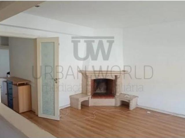 2 quarto, Mafra Mafra 86791657