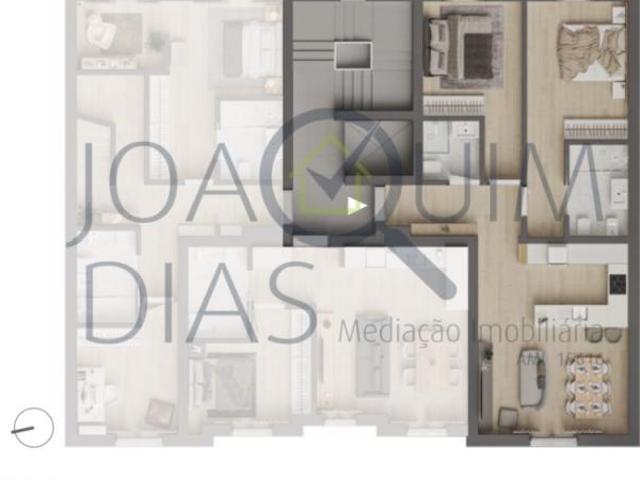 2 quarto, Mafra Mafra 87046653