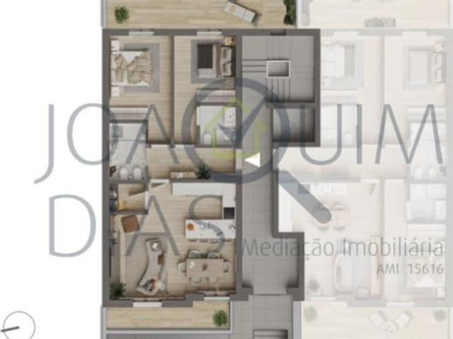 2 quarto, Mafra Mafra 87046651
