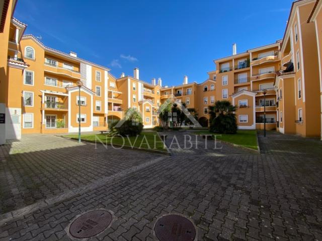 2 quarto, Mafra Mafra 87104103