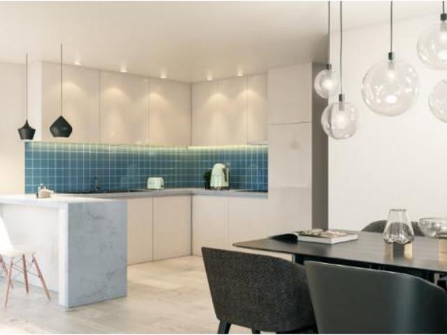 2 quarto, Mafra Mafra 87245953