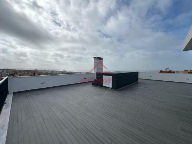 2 quarto, Mafra Mafra 89936632