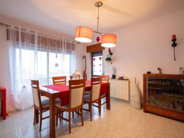 2 quarto, Mafra Mafra 90619991