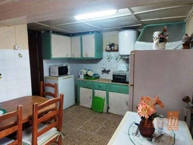 2 quarto, Mafra Mafra 91914539