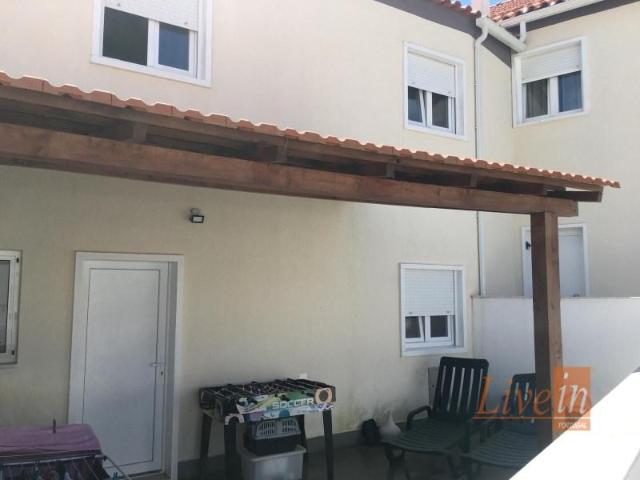 2 quarto, Mafra Mafra 97601891