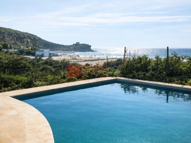 2 quarto, Mafra Mafra 99102937