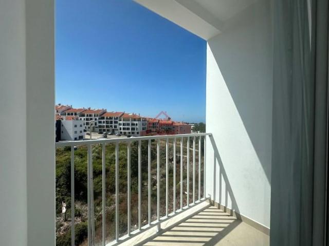 2 quarto, Mafra Mafra 100127549