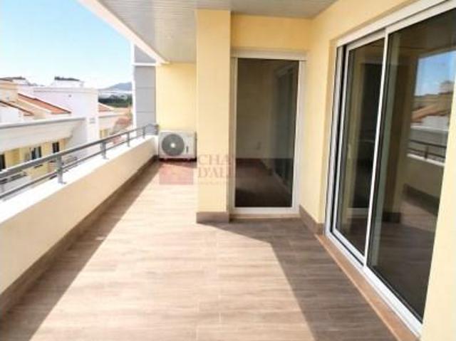 2 quarto, Mafra Mafra 100259305