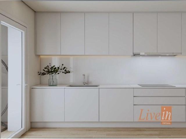 2 quarto, Mafra Mafra 100387273