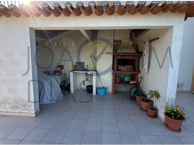 2 quarto, Mafra Mafra 101010477