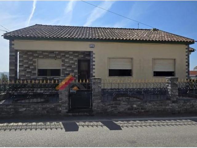 2 quarto, Mafra Mafra 101308718