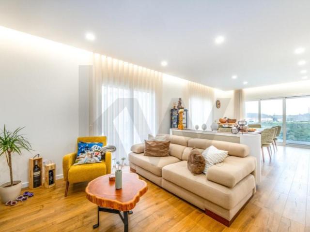 2 quarto, Mafra Mafra 102449283