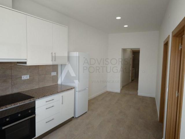 2 quarto, Mafra Mafra 102858971