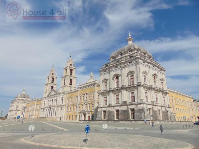 2 quarto, Mafra Mafra 102130168
