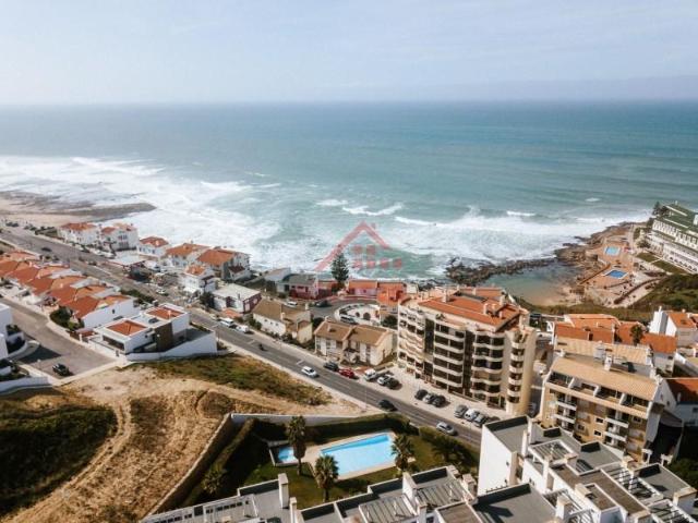 2 quarto, Mafra Mafra 103618806