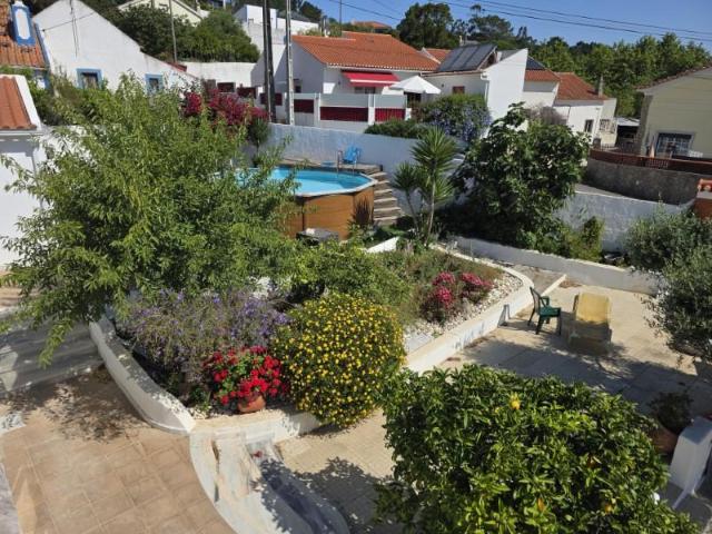 2 quarto, Mafra Mafra 103619006