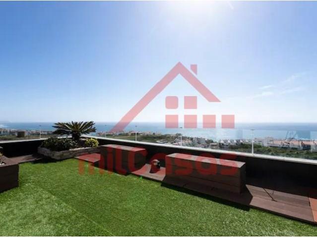 2 quarto, Mafra Mafra 103848094