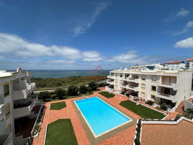 2 quarto, Mafra Mafra 103965466