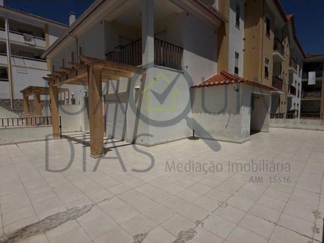2 quarto, Mafra Mafra 103157934
