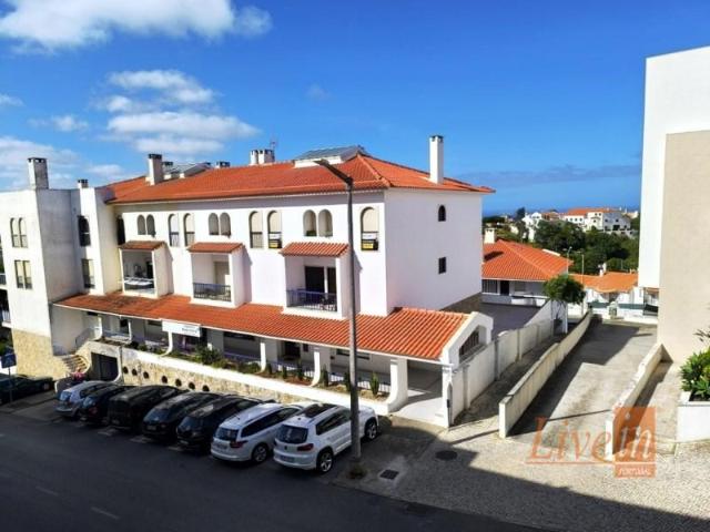 2 quarto, Mafra Mafra 103219760