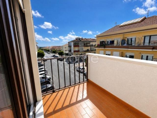2 quarto, Mafra Mafra 103361051